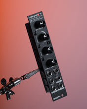 Load image into Gallery viewer, Bastl Cinnamon