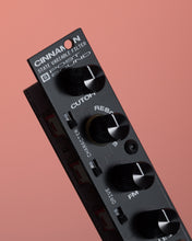 Load image into Gallery viewer, Bastl Cinnamon