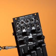 Load image into Gallery viewer, Bastl Dark Matter