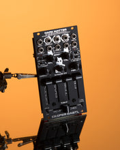 Load image into Gallery viewer, Bastl Dark Matter