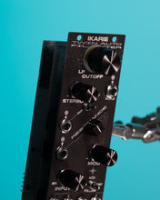 Load image into Gallery viewer, Bastl Instruments Ikarie Twin Auto Filter
