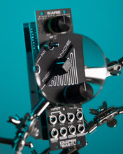 Load image into Gallery viewer, Bastl Instruments Ikarie Twin Auto Filter