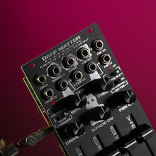 Load image into Gallery viewer, Bastl Dark Matter