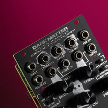 Load image into Gallery viewer, Bastl Dark Matter