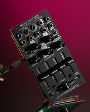 Load image into Gallery viewer, Bastl Dark Matter