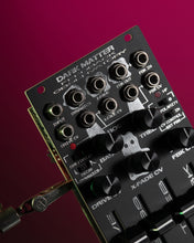 Load image into Gallery viewer, Bastl Dark Matter