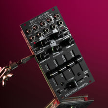 Load image into Gallery viewer, Bastl Dark Matter