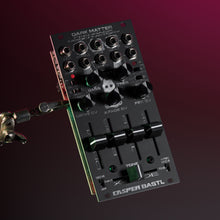 Load image into Gallery viewer, Bastl Dark Matter