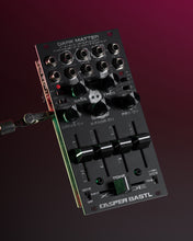 Load image into Gallery viewer, Bastl Dark Matter