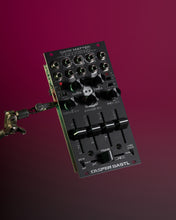 Load image into Gallery viewer, Bastl Dark Matter