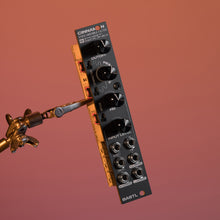 Load image into Gallery viewer, Bastl Cinnamon