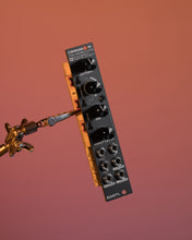 Load image into Gallery viewer, Bastl Cinnamon