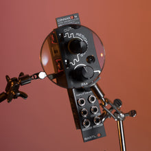 Load image into Gallery viewer, Bastl Cinnamon