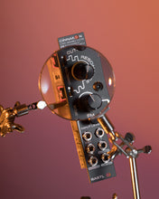 Load image into Gallery viewer, Bastl Cinnamon