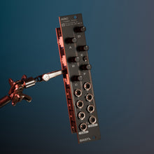 Load image into Gallery viewer, Bastl ABC 6 Channel Mixer