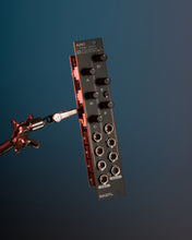 Load image into Gallery viewer, Bastl ABC 6 Channel Mixer