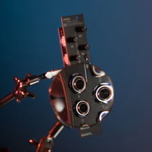 Load image into Gallery viewer, Bastl ABC 6 Channel Mixer