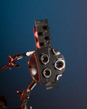 Load image into Gallery viewer, Bastl ABC 6 Channel Mixer