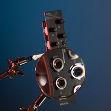 Load image into Gallery viewer, Bastl ABC 6 Channel Mixer