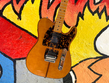 Load image into Gallery viewer, HS Anderson Mad Cat V2 - Handcrafted in Japan 😼