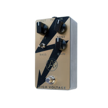 Load image into Gallery viewer, Anasounds High Voltage Gold ⚡️