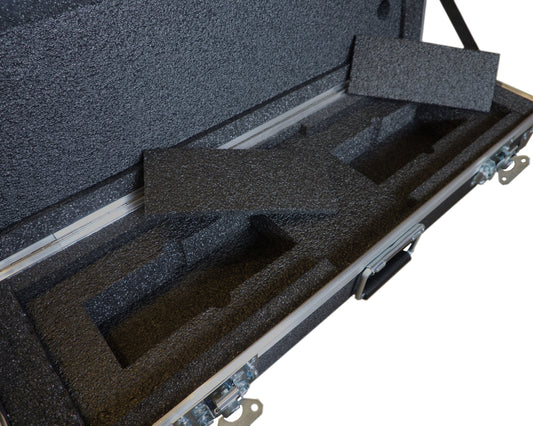 Haken Audio Slim70 Continuum Case