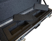 Load image into Gallery viewer, Haken Audio Slim70 Continuum Case