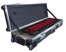 Load image into Gallery viewer, Haken Audio Slim70 Continuum Case