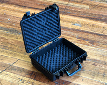 Load image into Gallery viewer, - Plastic Hard Case