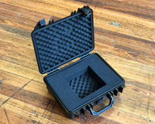 Load image into Gallery viewer, - Plastic Hard Case