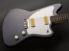 Load image into Gallery viewer, Harmony Silhouette - Slate