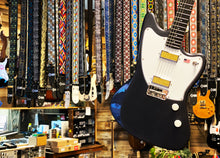 Load image into Gallery viewer, Harmony Silhouette - Slate