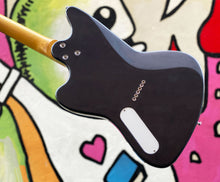 Load image into Gallery viewer, Harmony Silhouette - Slate