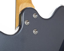 Load image into Gallery viewer, Harmony Silhouette with Bigsby - Slate