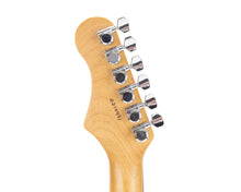 Load image into Gallery viewer, Harmony Silhouette with Bigsby - Slate