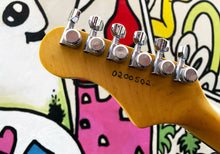 Load image into Gallery viewer, Harmony Silhouette - Slate