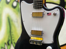 Load image into Gallery viewer, Harmony Silhouette - Slate