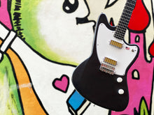 Load image into Gallery viewer, Harmony Silhouette - Slate