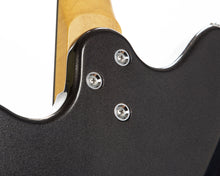 Load image into Gallery viewer, Harmony Silhouette with Bigsby - Space Black