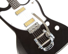 Load image into Gallery viewer, Harmony Silhouette with Bigsby - Space Black