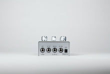 Load image into Gallery viewer, Meris Hedra 3-Voice Rhythmic Pitch Shifter