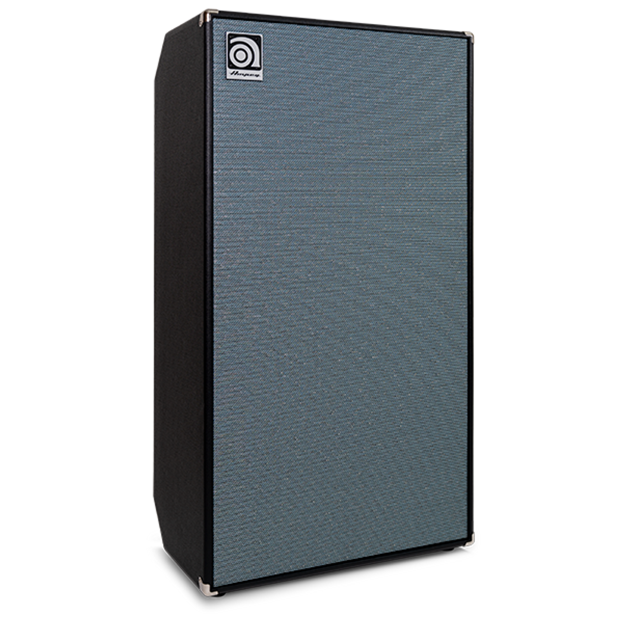 Ampeg SVT-810AV