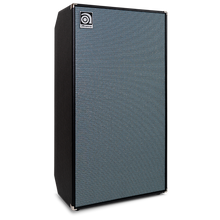 Load image into Gallery viewer, Ampeg SVT-810AV