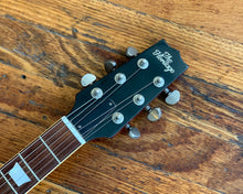 Load image into Gallery viewer, '98 Heritage H-150 Electric Guitar with OHSC