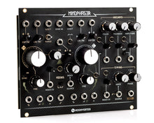 Load image into Gallery viewer, Hexinverter Électronique Mindphaser