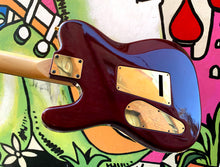 Load image into Gallery viewer, Höfner Reference T