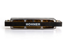 Load image into Gallery viewer, Hohner 60th Anniversary "Love me do" Beatles Harp