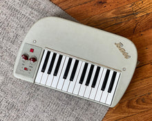 Load image into Gallery viewer, Hohner "Basset" Synthesizer