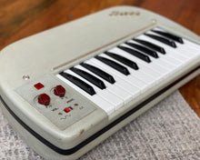Load image into Gallery viewer, Hohner "Basset" Synthesizer