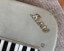Load image into Gallery viewer, Hohner "Basset" Synthesizer